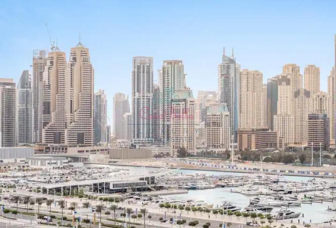 15239441 - صورة العقار 3