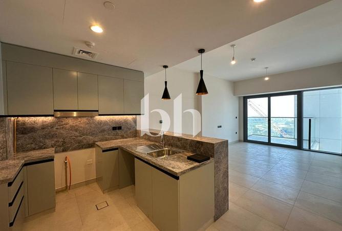 15690935 - صورة العقار 2