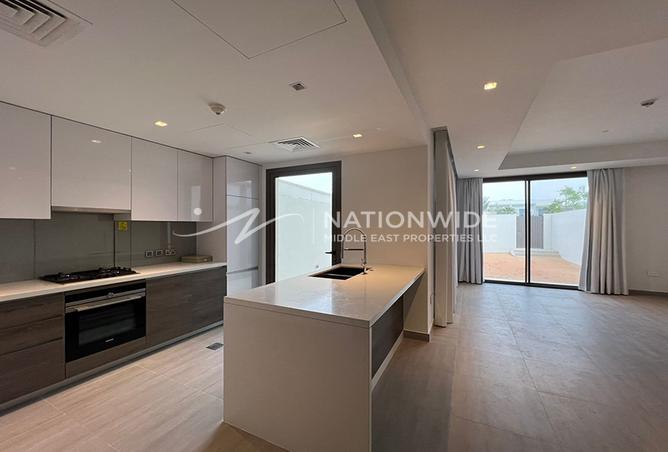 15845521 - Property Image 3