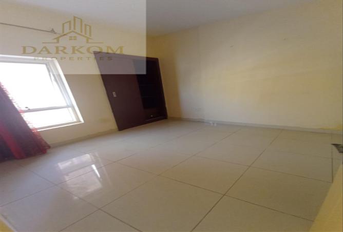 15268242 - Property Image 3