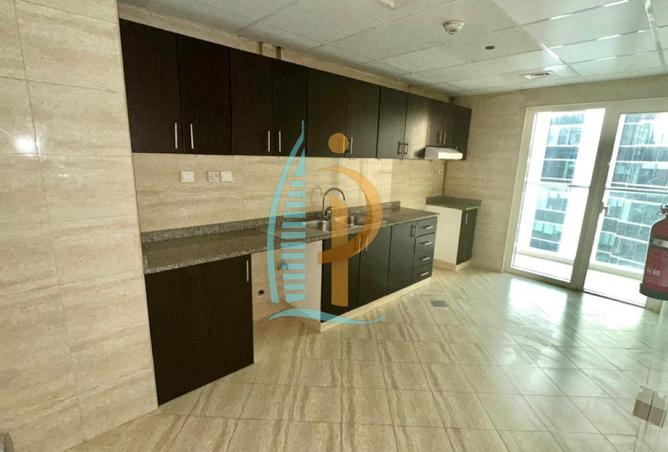 16105924 - Property Image 3