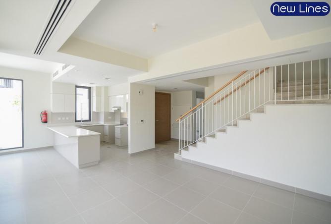 15626813 - Property Image 3