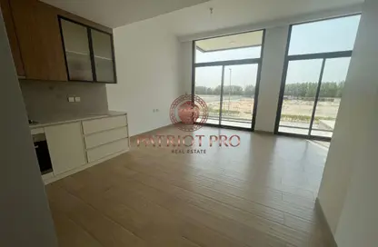 Apartment - Studio - 1 Bathroom for rent in The Haven - Majan - Dubai Land - Dubai