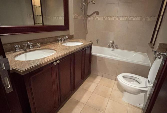 15977889 - Property Image 3