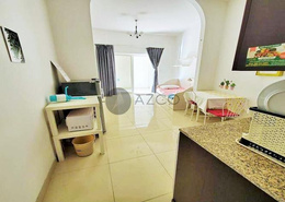Fully Furnished | Pool view | Best community