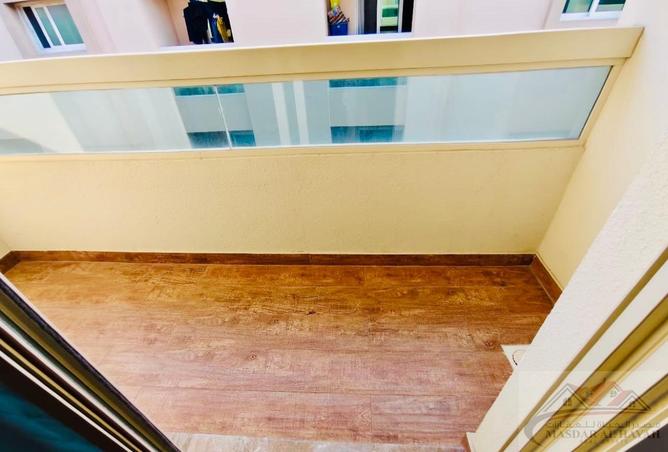 16019649 - Property Image 3