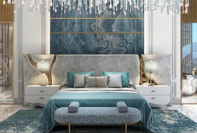 15851613 - الصورة الرئيسية للعقار