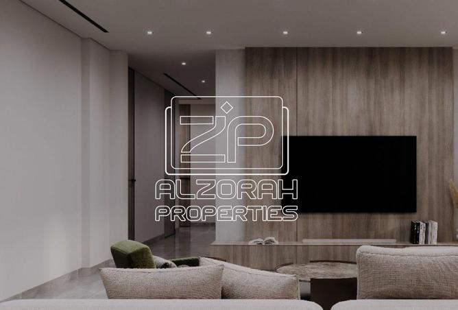 15169456 - Property Image 2