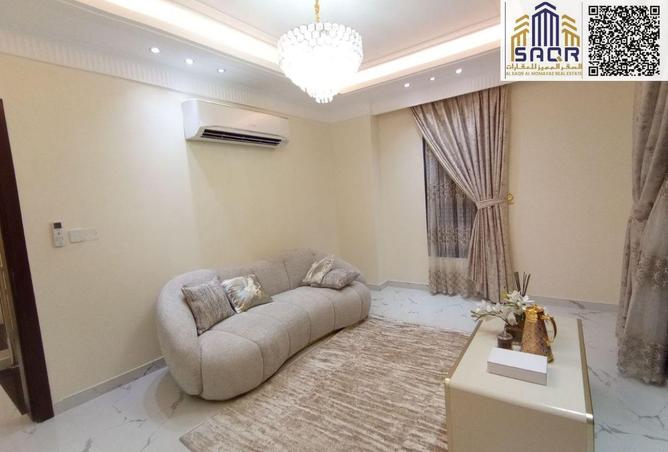 15213453 - Property Image 2