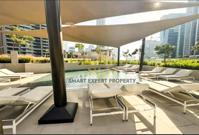 15910445 - صورة العقار 3