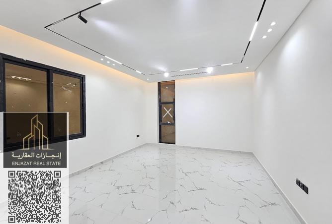 15855481 - صورة العقار 2