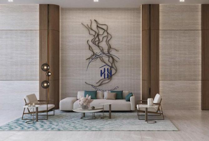 15388949 - Property Image 3