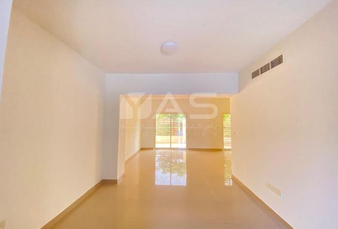 15793160 - Property Image 2