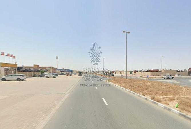 15234113 - Property Main Image