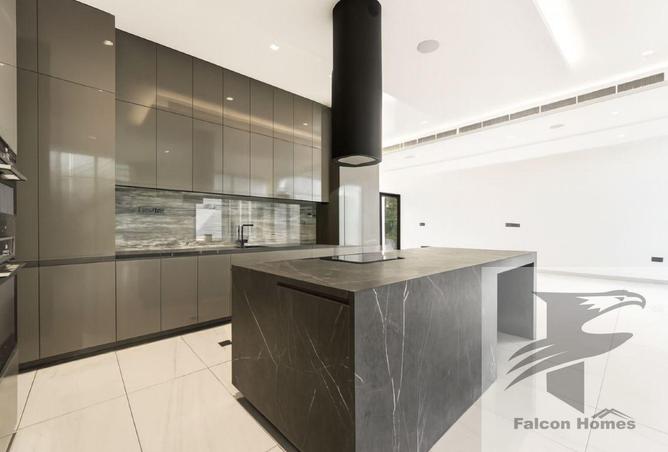 15791328 - Property Image 3