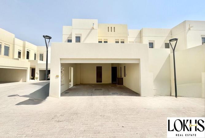 15138557 - Property Main Image