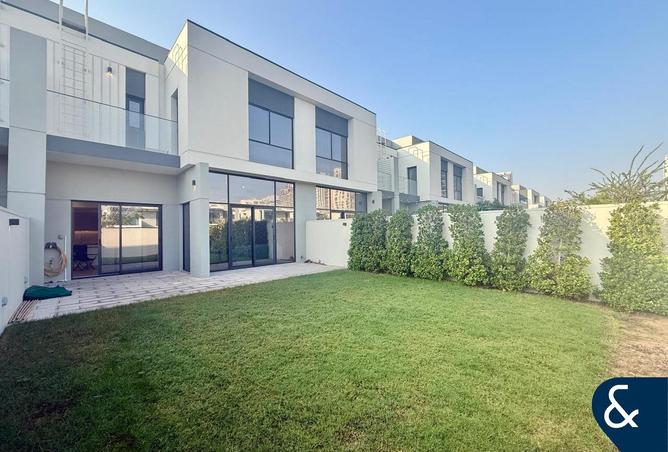 15676710 - الصورة الرئيسية للعقار