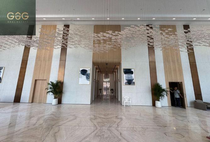 15795827 - Property Image 2