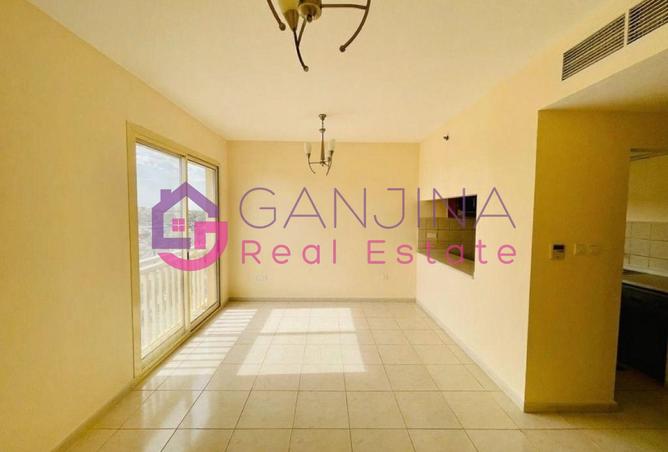 15929305 - Property Image 3