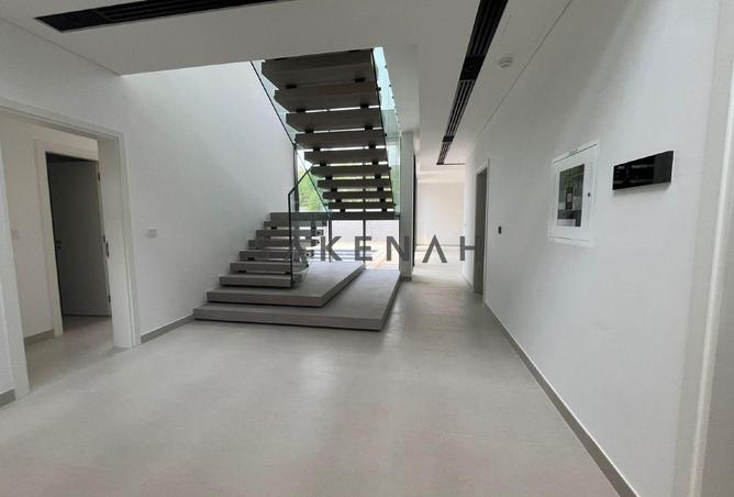 16094723 - Property Image 2