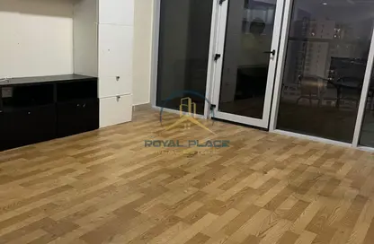 شقة - غرفة نوم - 2 حمامات للبيع في عزيزي شياستا ريزيدنسز - الفرجان - دبي