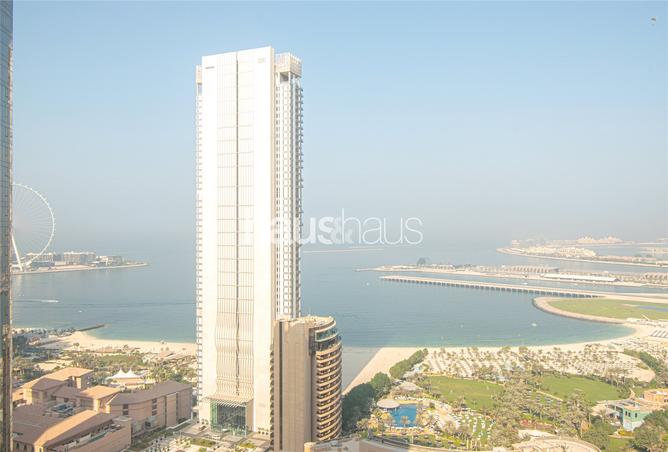 15490166 - Property Image 3