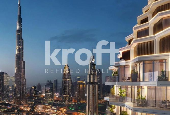 16070075 - صورة العقار 2