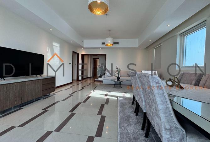 15508121 - صورة العقار 3