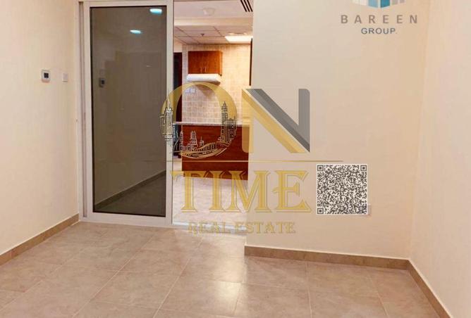 15483215 - Property Image 2