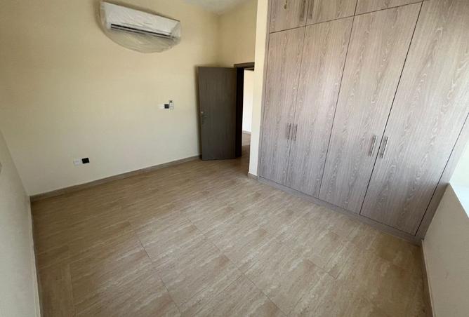 15671640 - صورة العقار 3