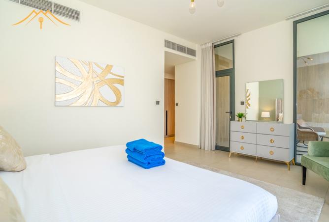 15558107 - صورة العقار 3