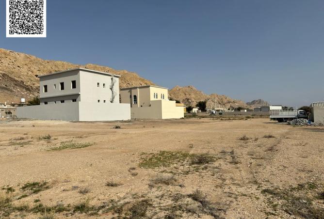 15863656 - صورة العقار 2