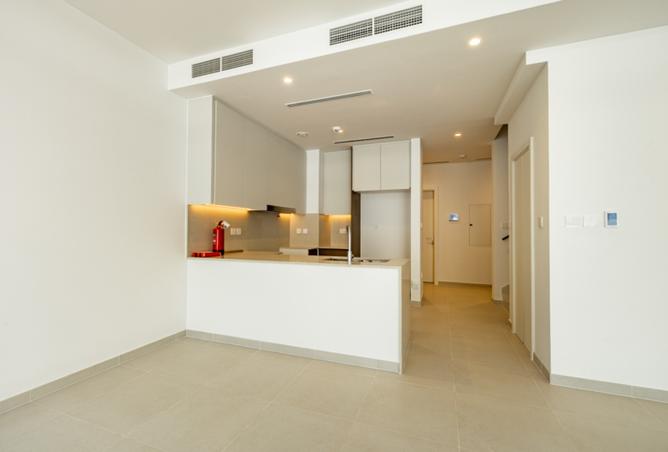 15277980 - Property Image 2