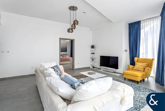 14946856 - Property Image 3