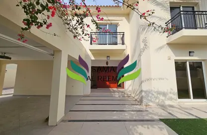 فيلا - 5 غرف نوم - 5 حمامات للايجار في فلل الجميرا 1 - جميرا 1 - الجميرا - دبي فيلا - 5 غرف نوم - 5 حمامات للايجار في فلل الجميرا 1 - جميرا 1 - الجميرا - دبي