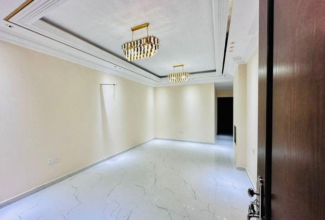 15667637 - صورة العقار 3