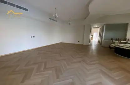 Villa - 5 Bedrooms - 7 Bathrooms for rent in Hoshi 2 - Hoshi - Al Badie - Sharjah Villa - 5 Bedrooms - 7 Bathrooms for rent in Hoshi 2 - Hoshi - Al Badie - Sharjah