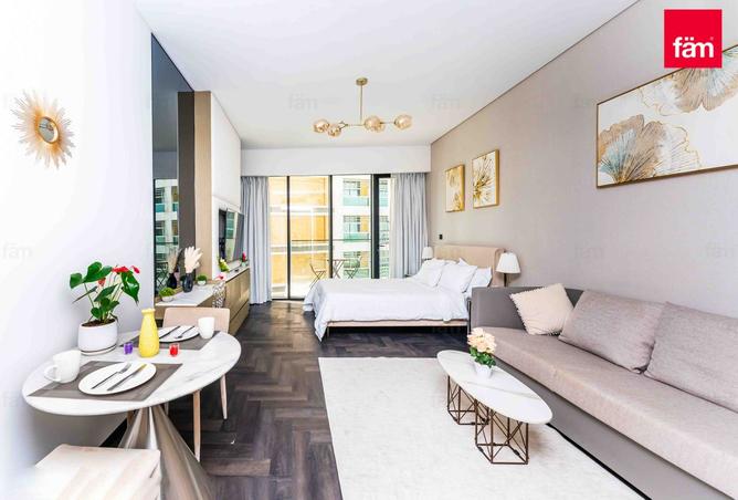 15146276 - Property Image 3