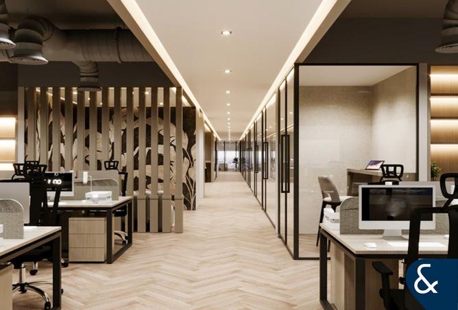 15664366 - صورة العقار 2