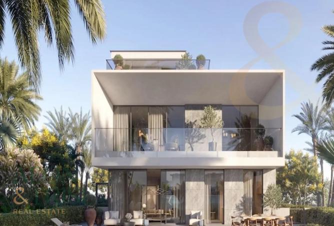 15650505 - Property Image 2