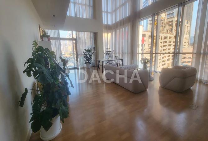 15755558 - صورة العقار 2