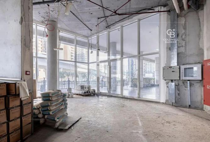 14240581 - Property Image 2