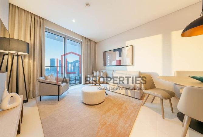 15702783 - Property Image 2