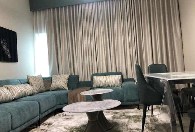 15961075 - صورة العقار 3