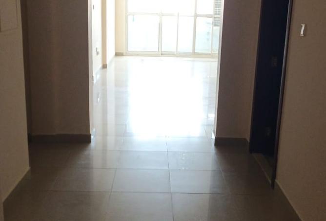 15574970 - صورة العقار 3