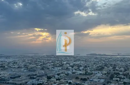 Apartment - 2 Bedrooms - 2 Bathrooms for rent in Forte 2 - Forte - Downtown Dubai - Dubai