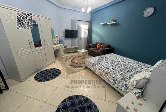 15147954 - Property Image 3
