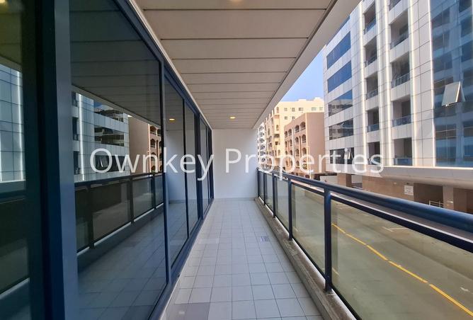 15583185 - Property Image 3