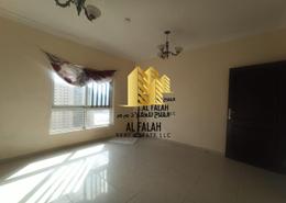 Apartment - 2 bedrooms - 2 bathrooms for rent in Al Qasba - Sharjah