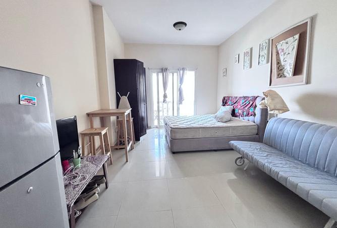 15307993 - Property Image 3